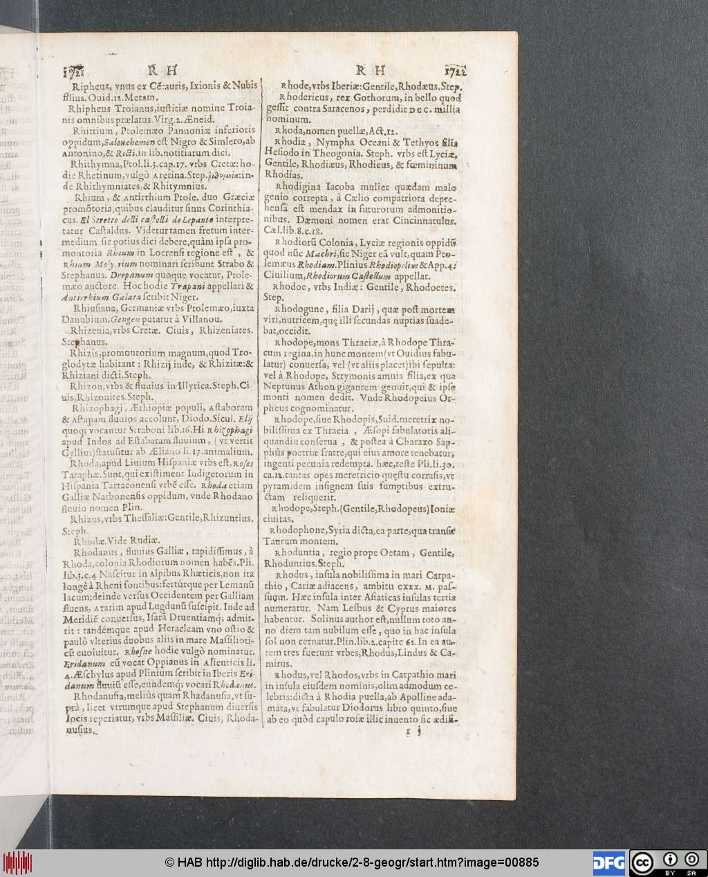 http://diglib.hab.de/drucke/2-8-geogr/00885.jpg