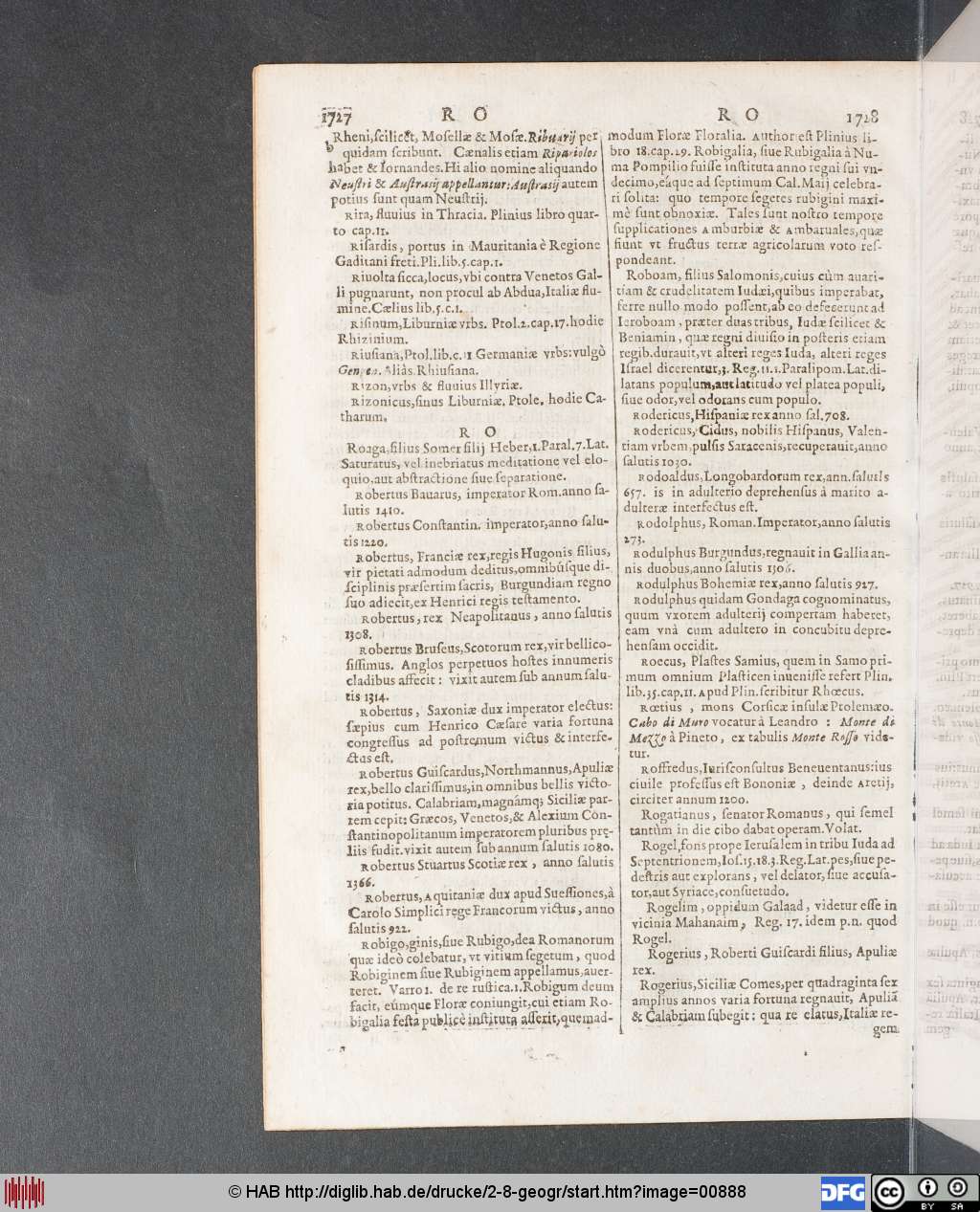 http://diglib.hab.de/drucke/2-8-geogr/00888.jpg