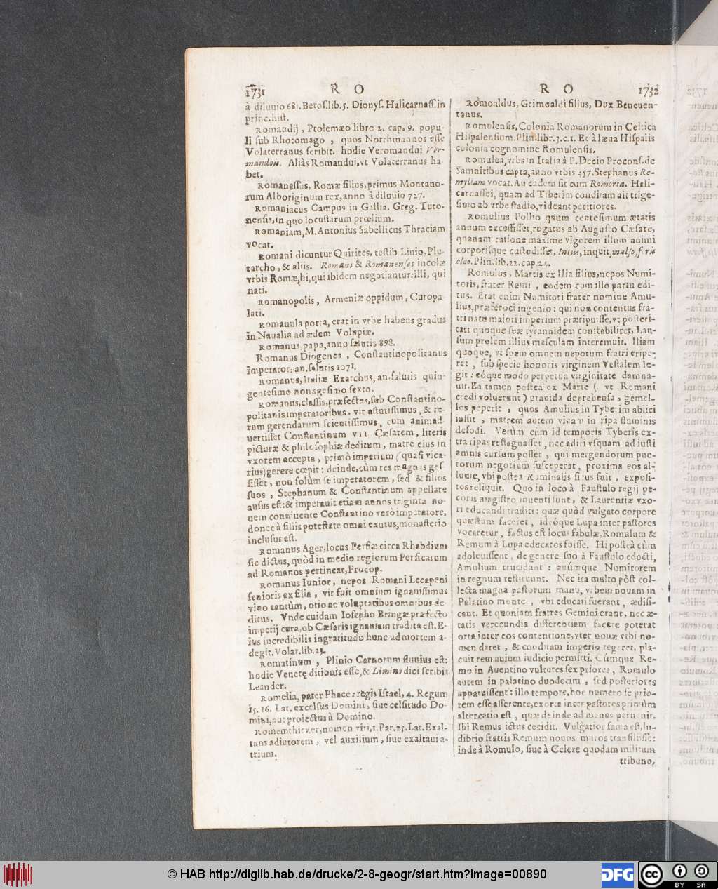 http://diglib.hab.de/drucke/2-8-geogr/00890.jpg