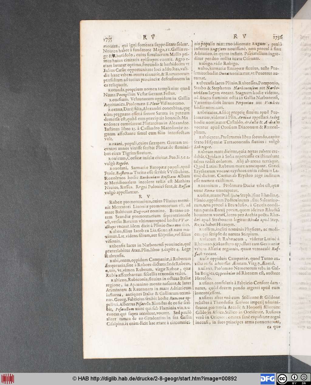 http://diglib.hab.de/drucke/2-8-geogr/00892.jpg