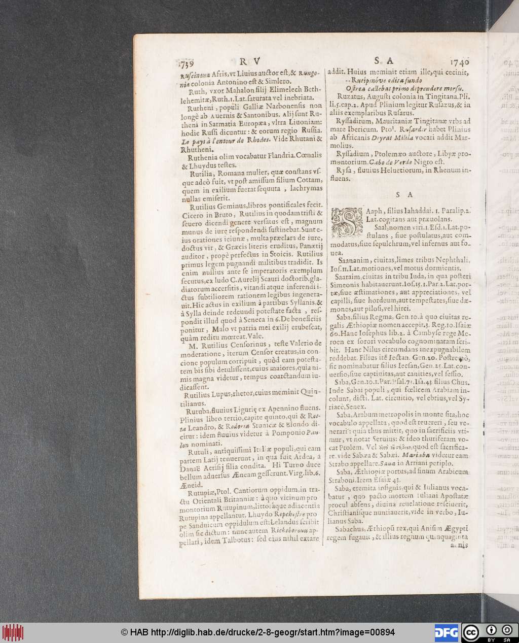 http://diglib.hab.de/drucke/2-8-geogr/00894.jpg