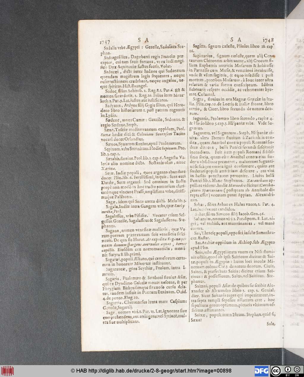 http://diglib.hab.de/drucke/2-8-geogr/00898.jpg