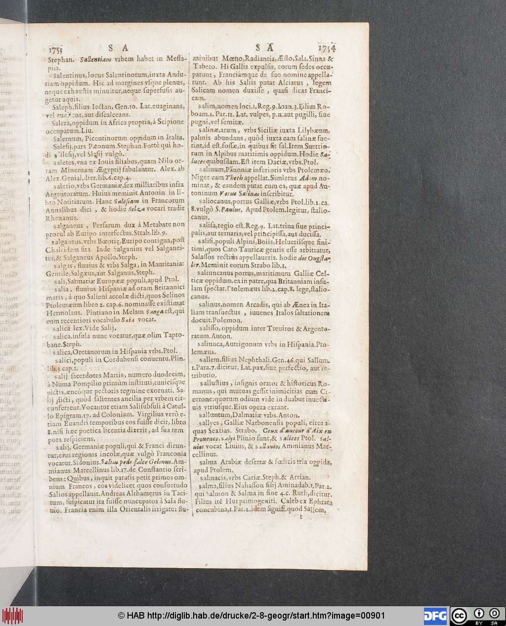 http://diglib.hab.de/drucke/2-8-geogr/00901.jpg