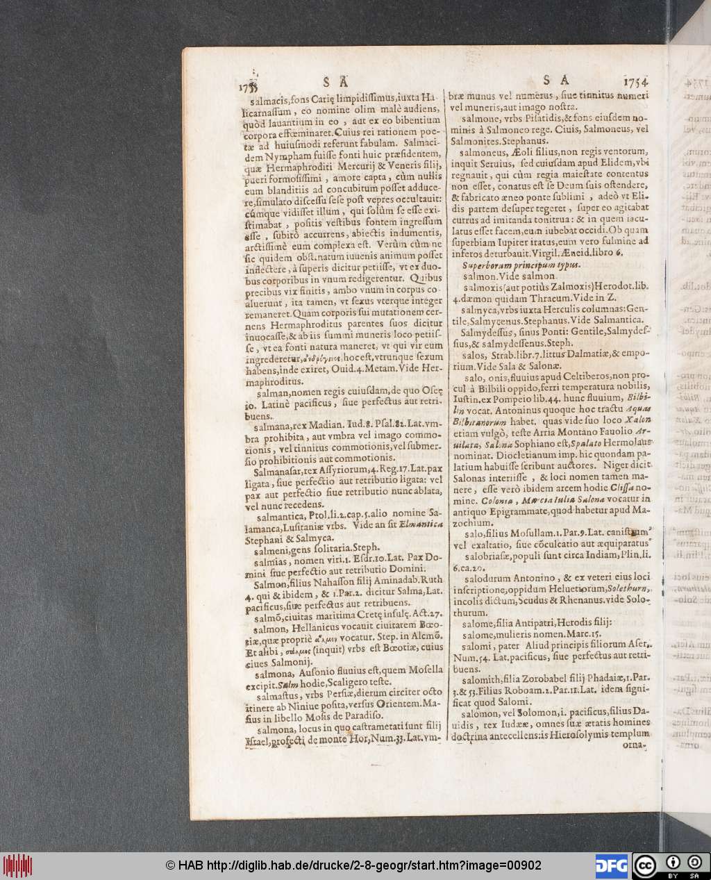 http://diglib.hab.de/drucke/2-8-geogr/00902.jpg