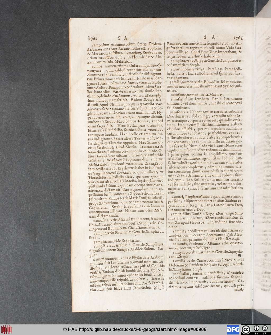 http://diglib.hab.de/drucke/2-8-geogr/00906.jpg