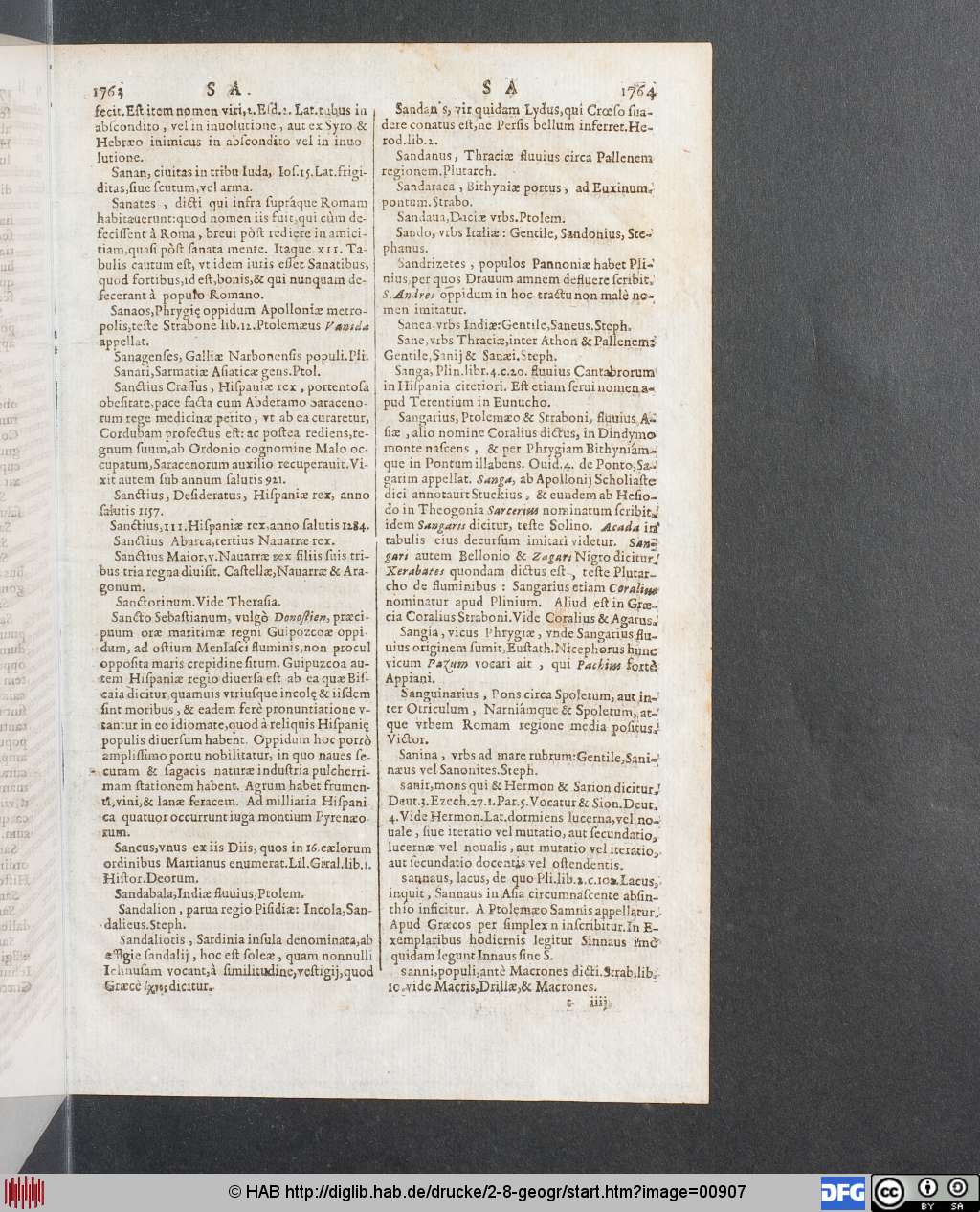 http://diglib.hab.de/drucke/2-8-geogr/00907.jpg