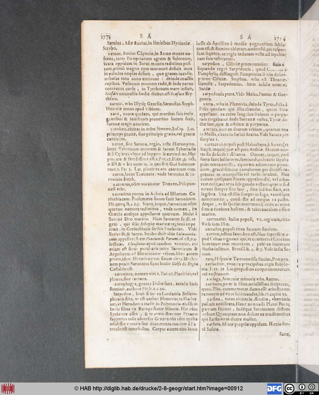 http://diglib.hab.de/drucke/2-8-geogr/00912.jpg