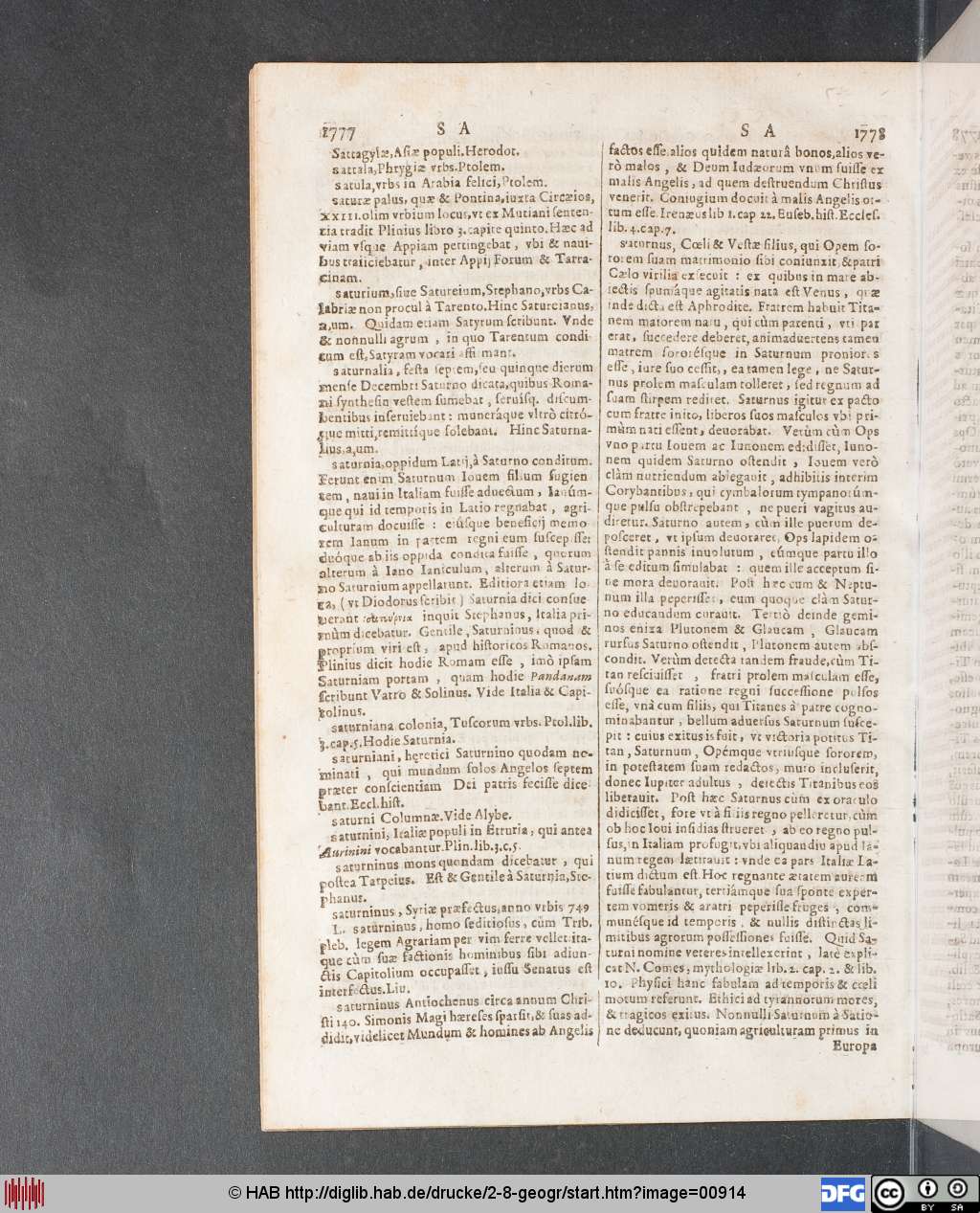 http://diglib.hab.de/drucke/2-8-geogr/00914.jpg