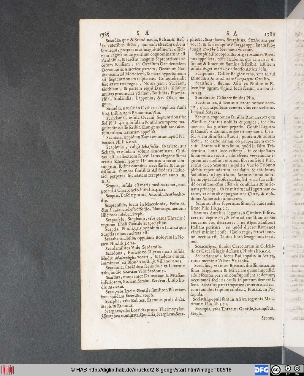 http://diglib.hab.de/drucke/2-8-geogr/00918.jpg