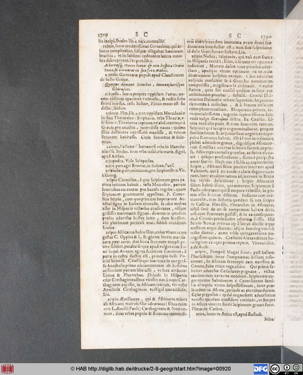 http://diglib.hab.de/drucke/2-8-geogr/00920.jpg