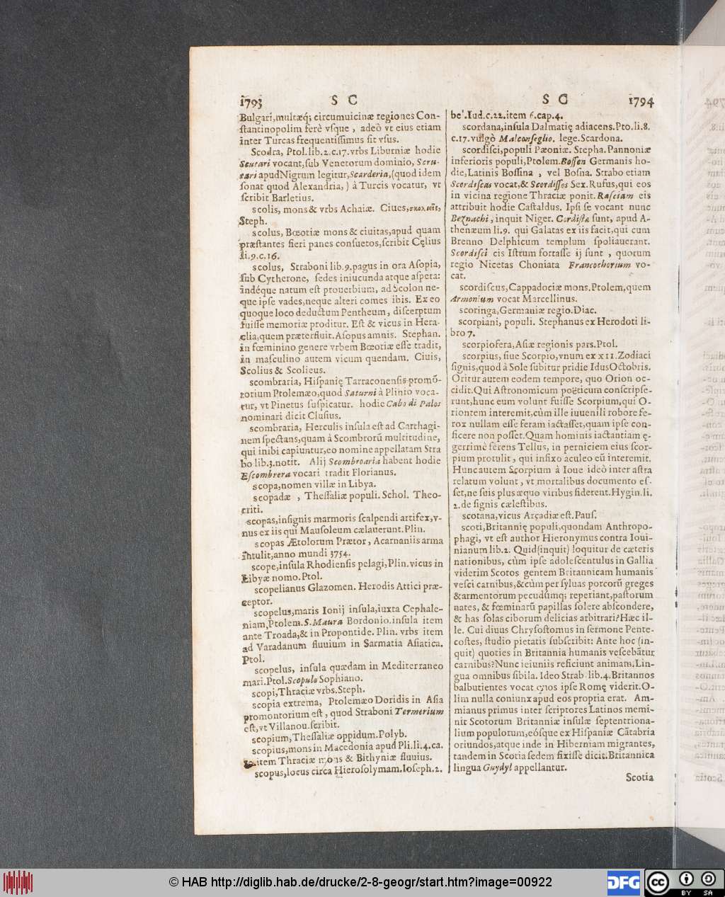 http://diglib.hab.de/drucke/2-8-geogr/00922.jpg