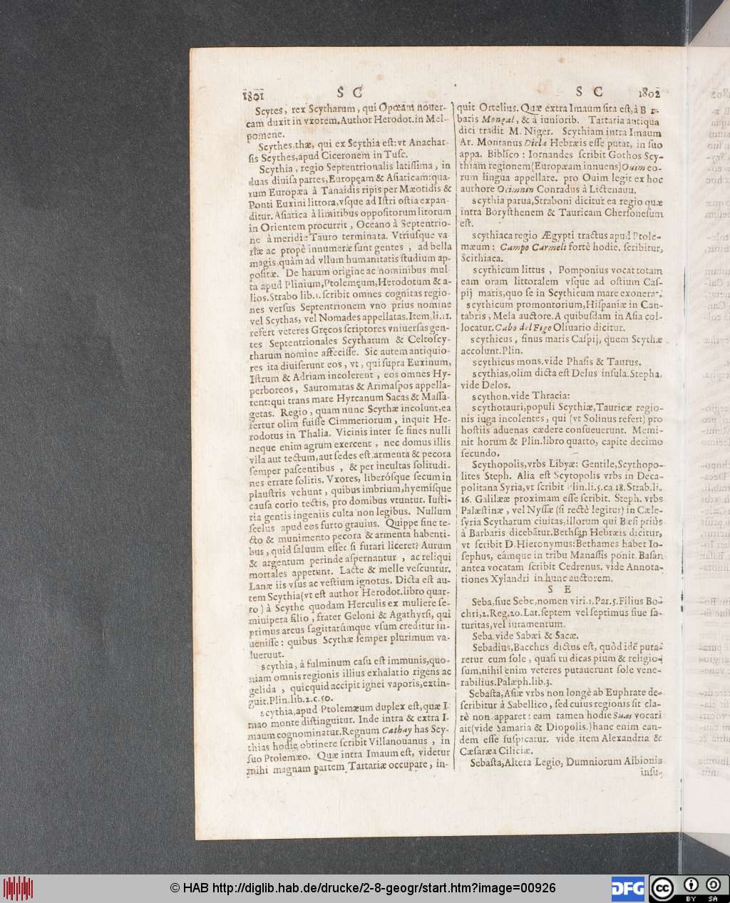 http://diglib.hab.de/drucke/2-8-geogr/00926.jpg