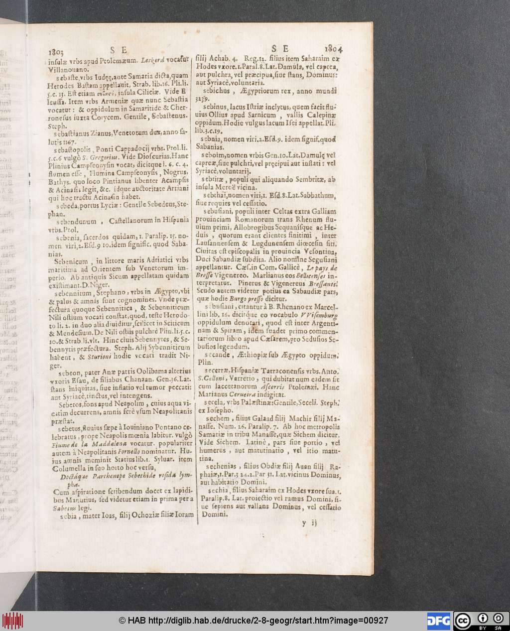 http://diglib.hab.de/drucke/2-8-geogr/00927.jpg