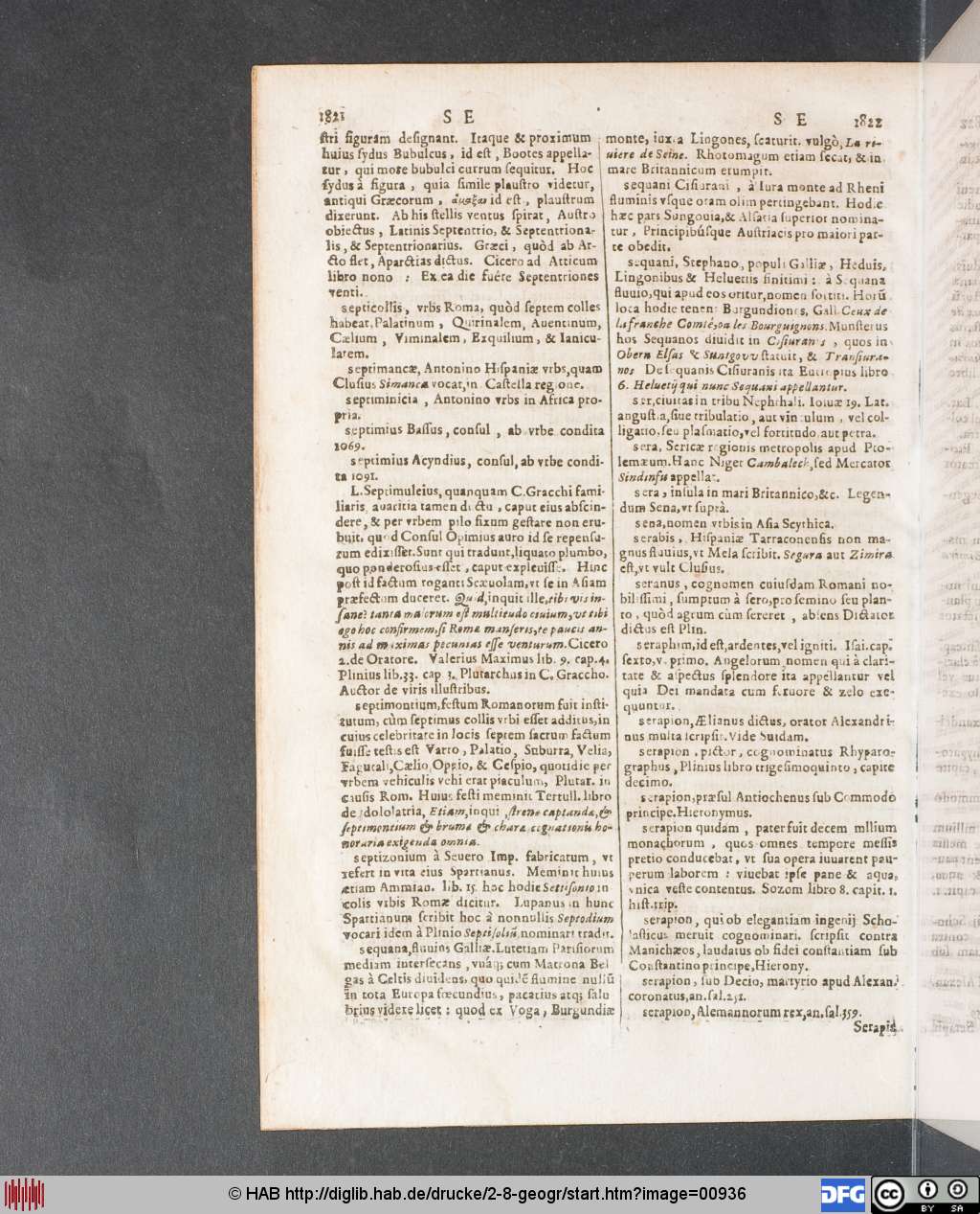 http://diglib.hab.de/drucke/2-8-geogr/00936.jpg