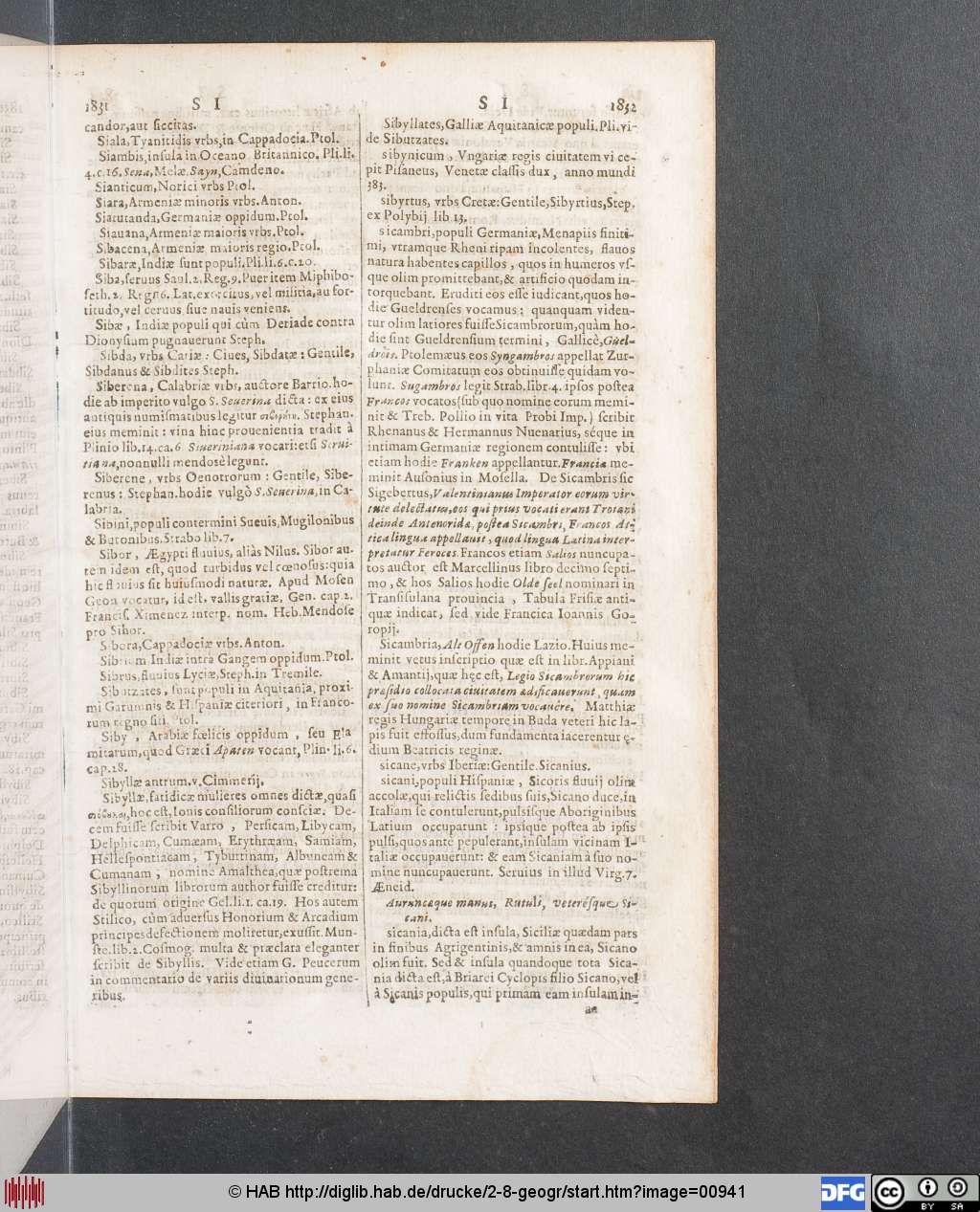 http://diglib.hab.de/drucke/2-8-geogr/00941.jpg