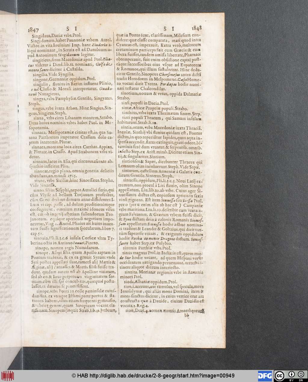 http://diglib.hab.de/drucke/2-8-geogr/00949.jpg