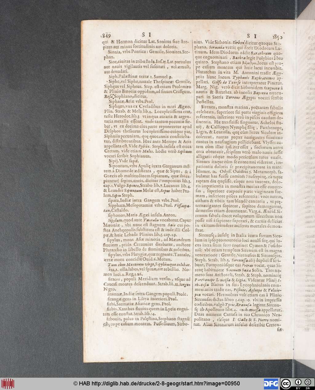 http://diglib.hab.de/drucke/2-8-geogr/00950.jpg