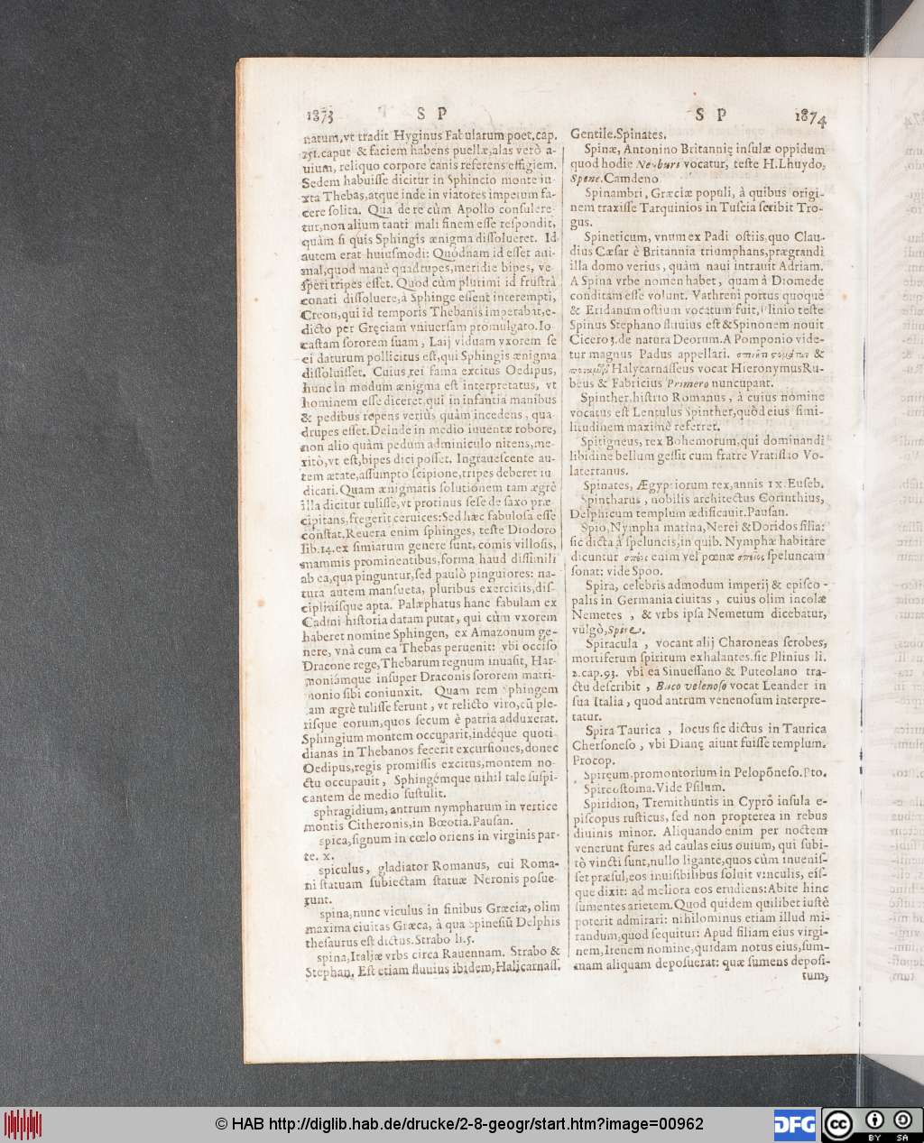 http://diglib.hab.de/drucke/2-8-geogr/00962.jpg