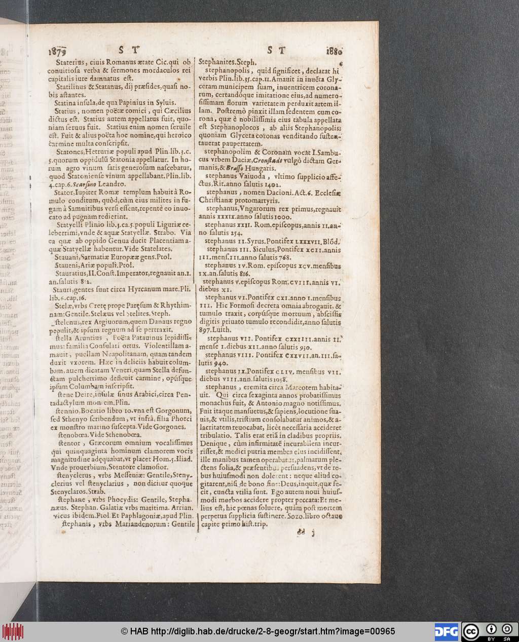 http://diglib.hab.de/drucke/2-8-geogr/00965.jpg