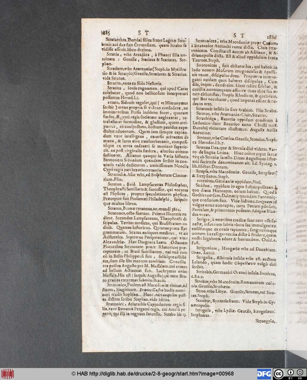 http://diglib.hab.de/drucke/2-8-geogr/00968.jpg