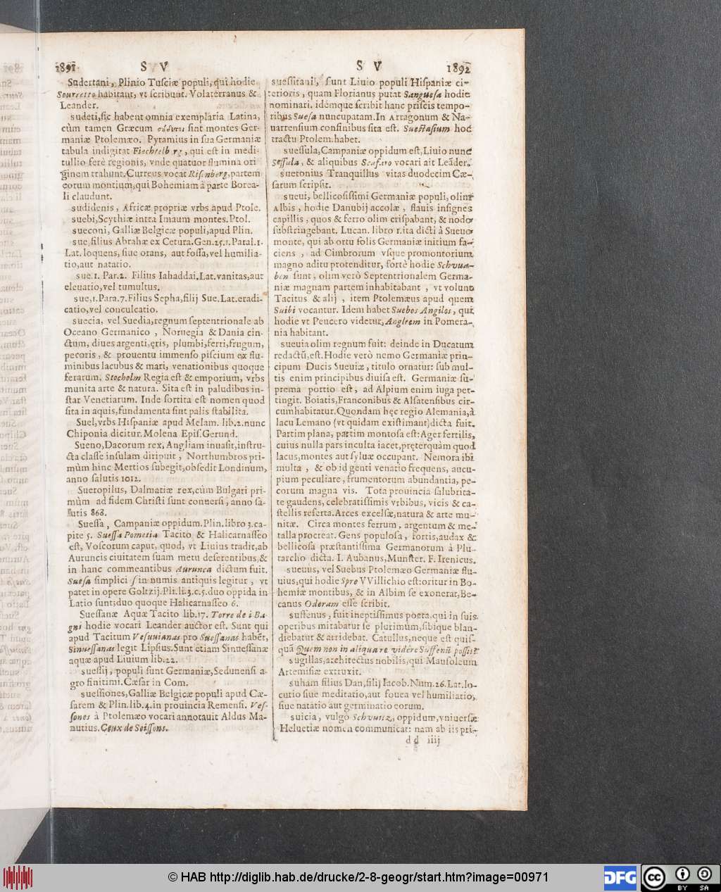 http://diglib.hab.de/drucke/2-8-geogr/00971.jpg