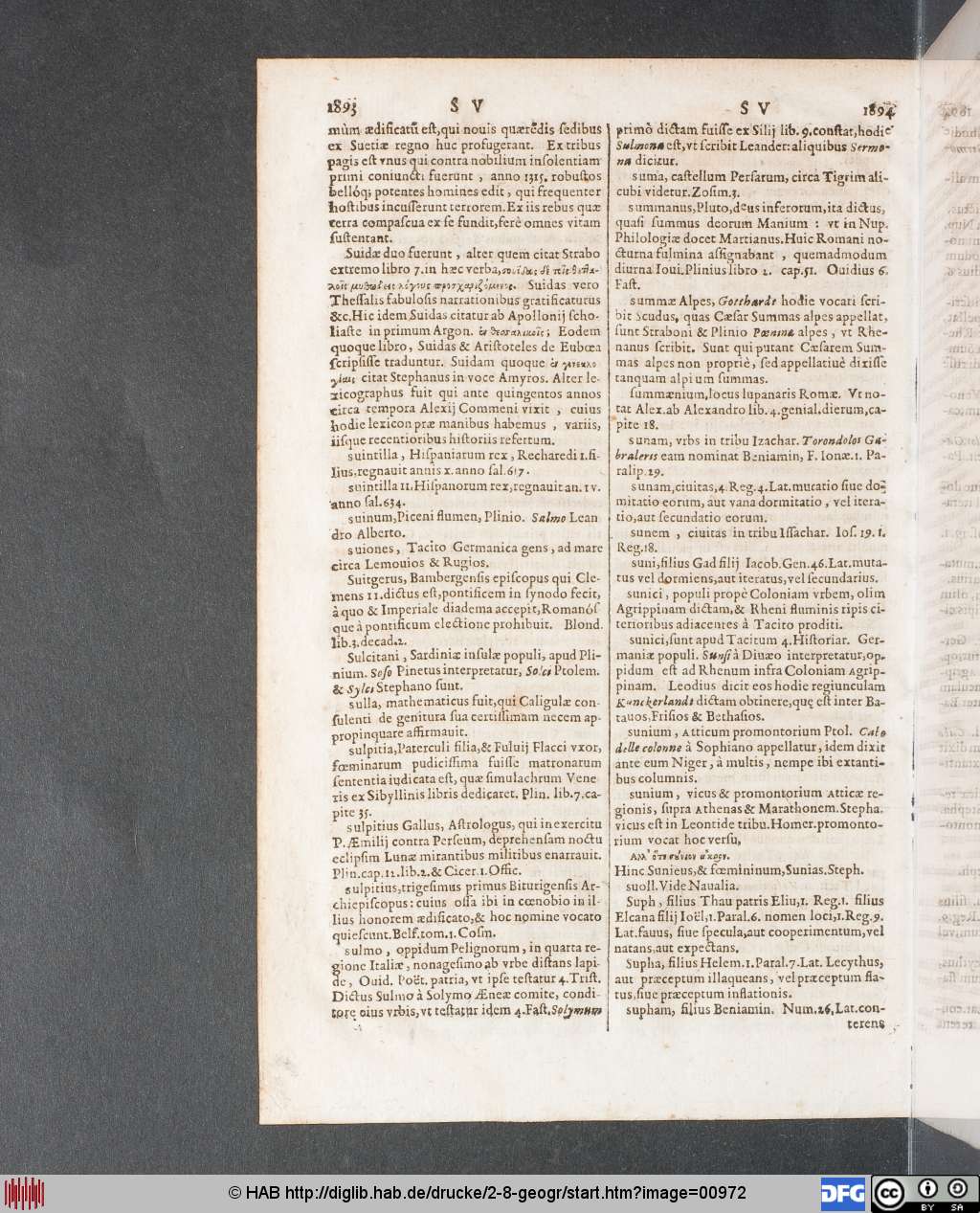 http://diglib.hab.de/drucke/2-8-geogr/00972.jpg