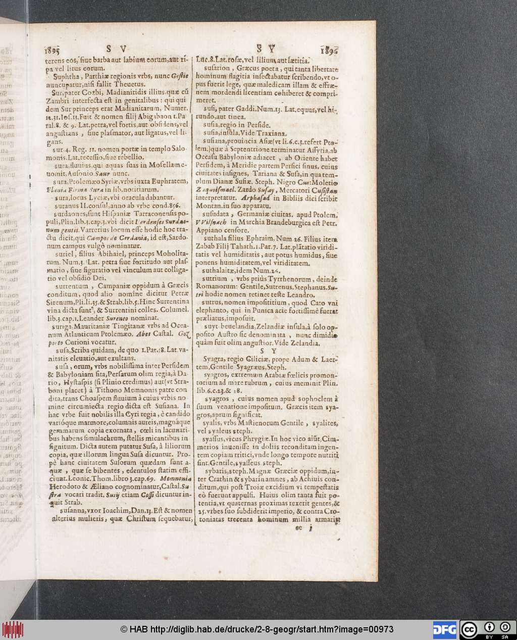 http://diglib.hab.de/drucke/2-8-geogr/00973.jpg