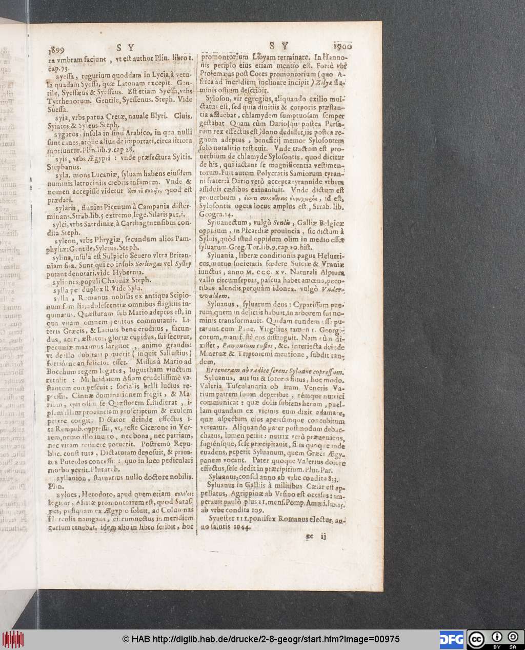 http://diglib.hab.de/drucke/2-8-geogr/00975.jpg