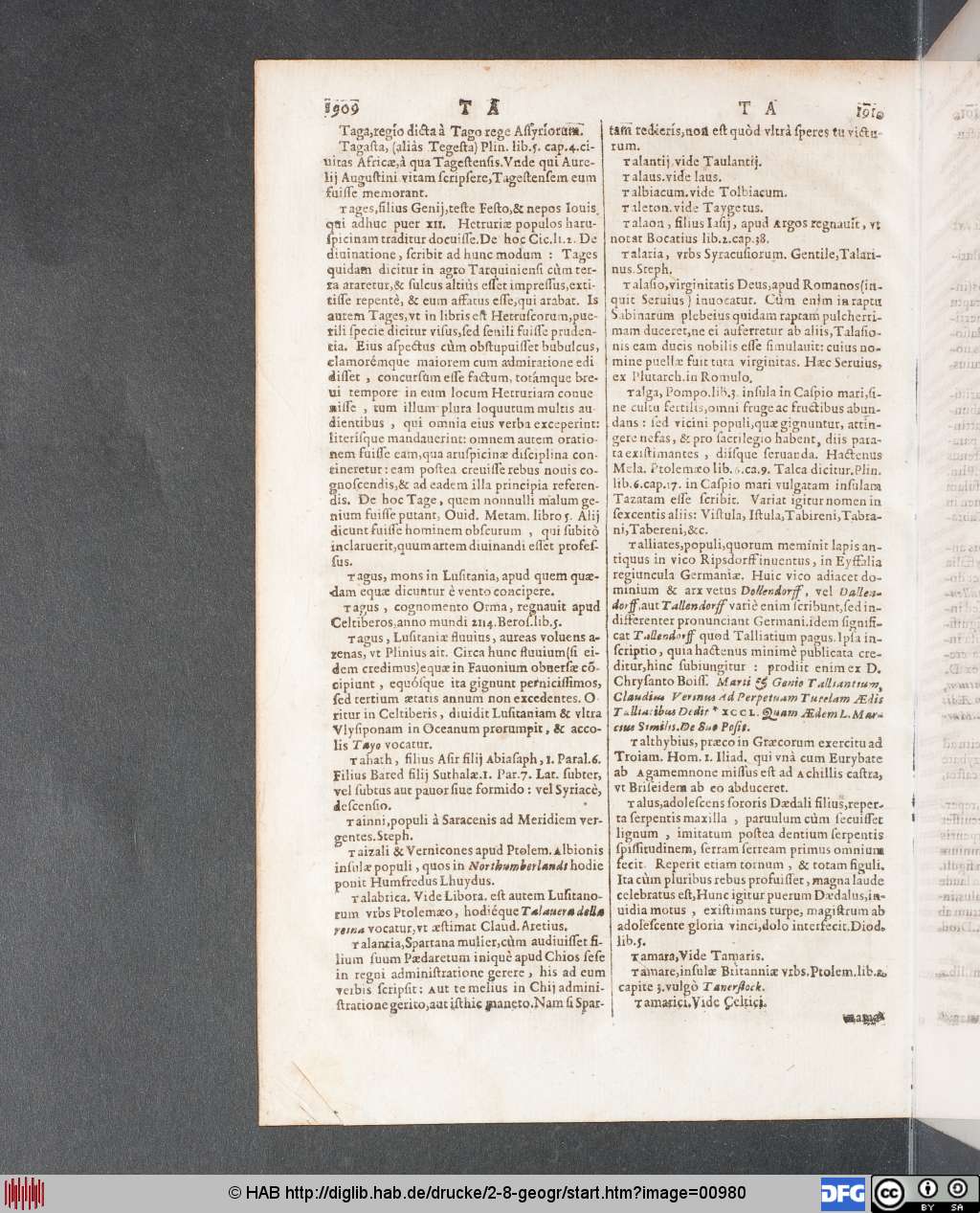 http://diglib.hab.de/drucke/2-8-geogr/00980.jpg