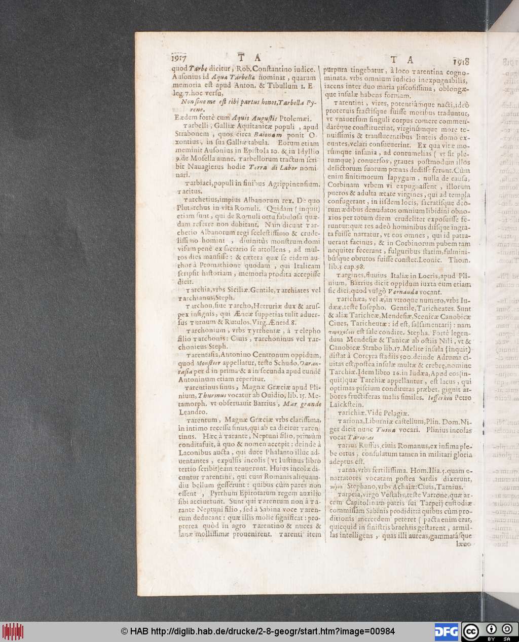 http://diglib.hab.de/drucke/2-8-geogr/00984.jpg