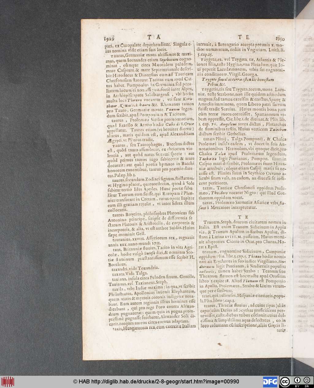 http://diglib.hab.de/drucke/2-8-geogr/00990.jpg