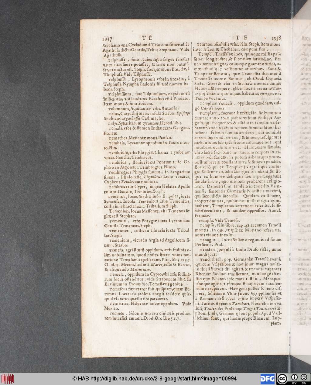 http://diglib.hab.de/drucke/2-8-geogr/00994.jpg