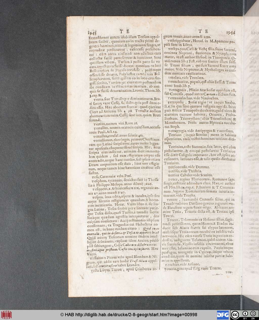 http://diglib.hab.de/drucke/2-8-geogr/00998.jpg