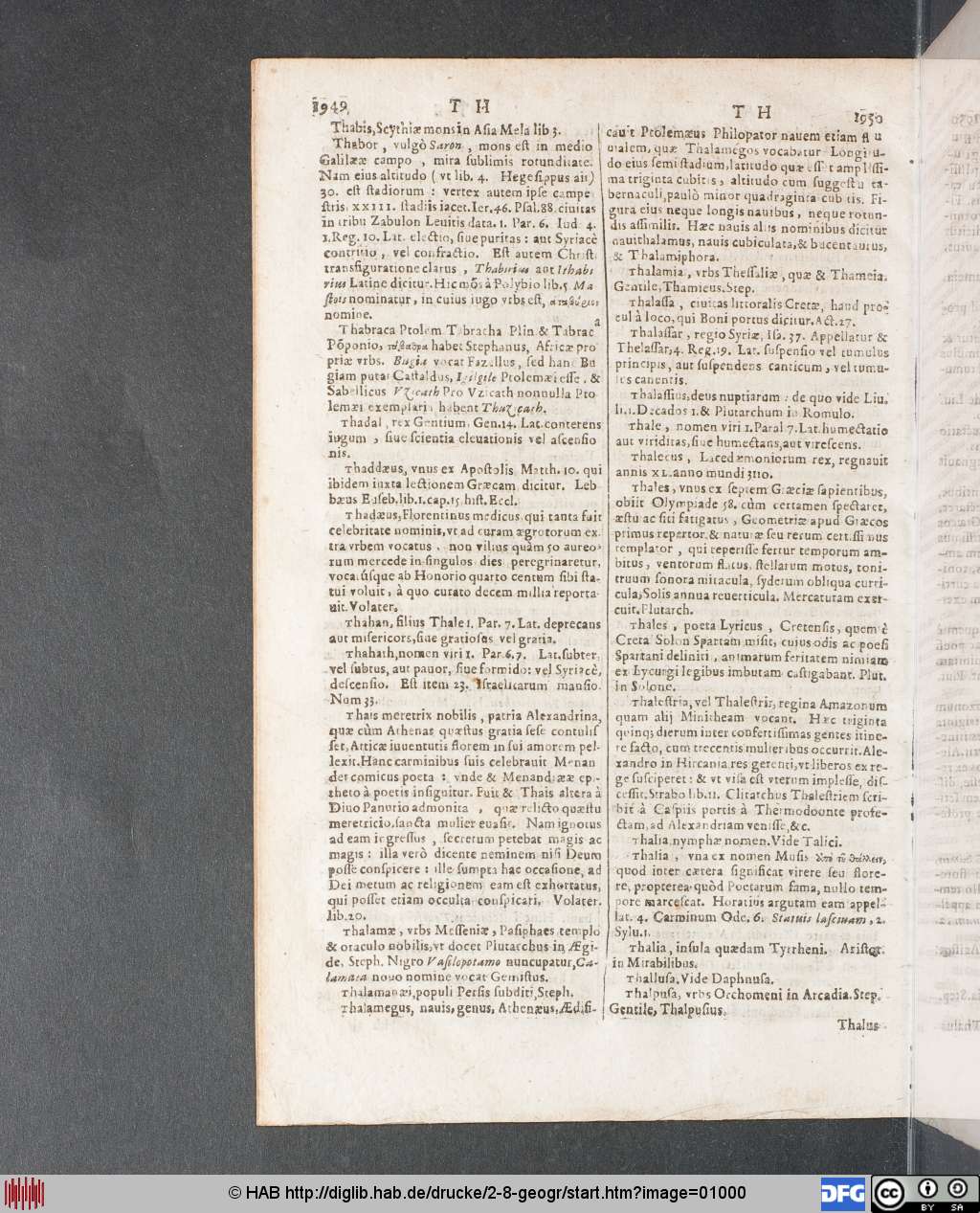 http://diglib.hab.de/drucke/2-8-geogr/01000.jpg