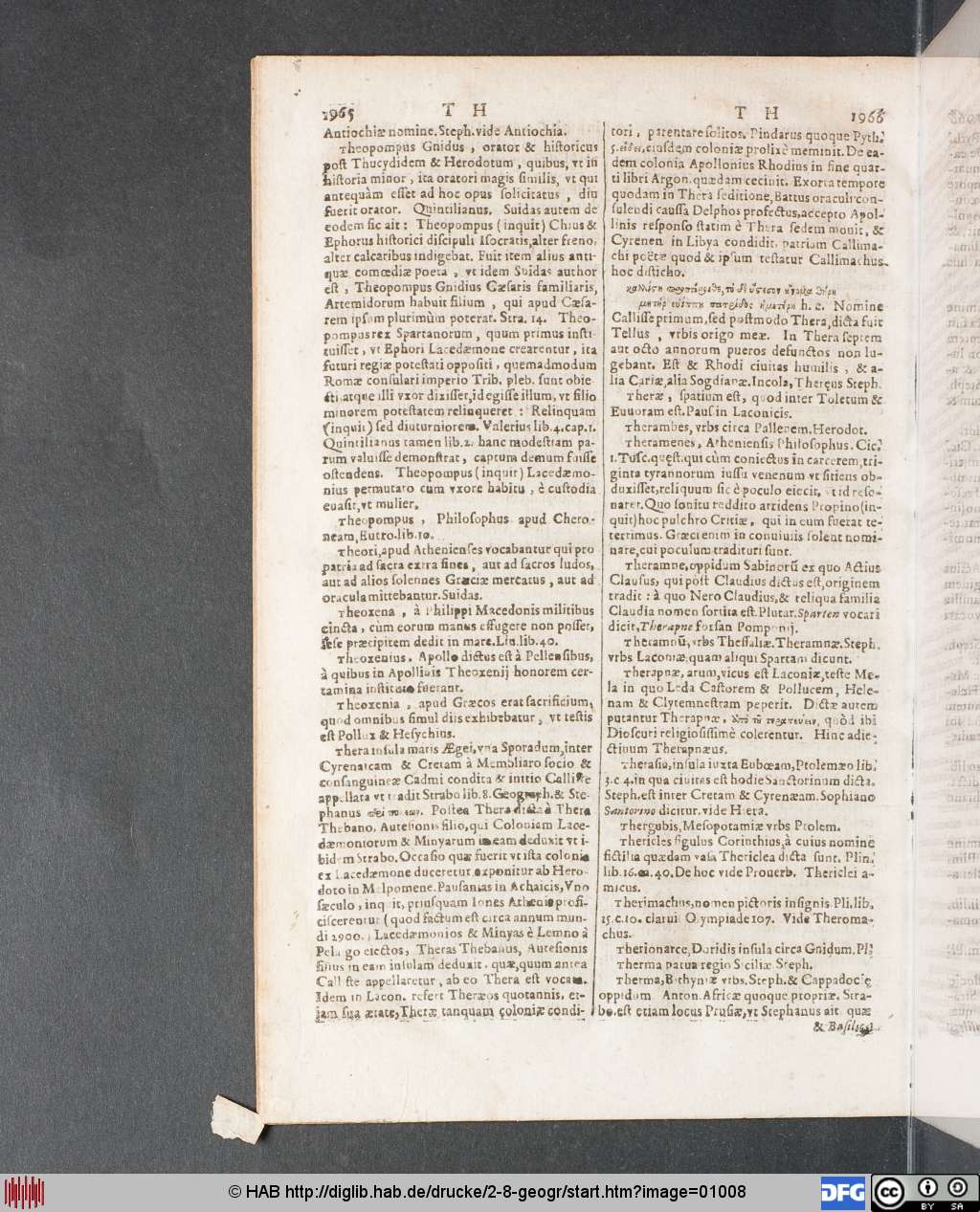 http://diglib.hab.de/drucke/2-8-geogr/01008.jpg