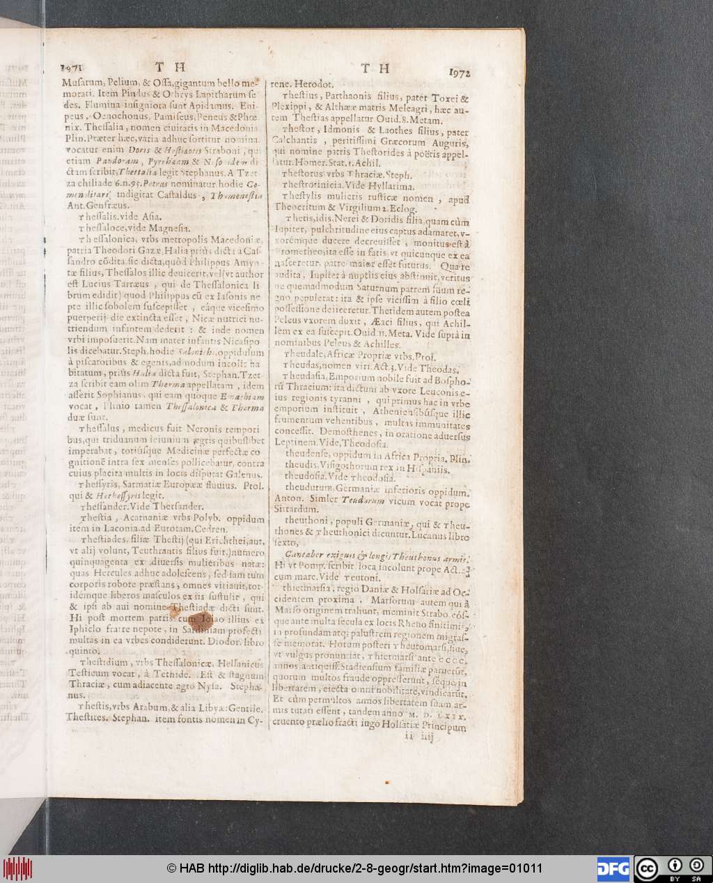 http://diglib.hab.de/drucke/2-8-geogr/01011.jpg