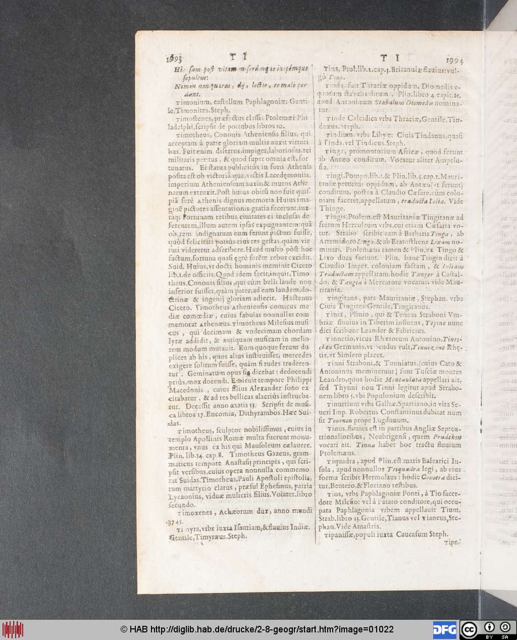 http://diglib.hab.de/drucke/2-8-geogr/01022.jpg