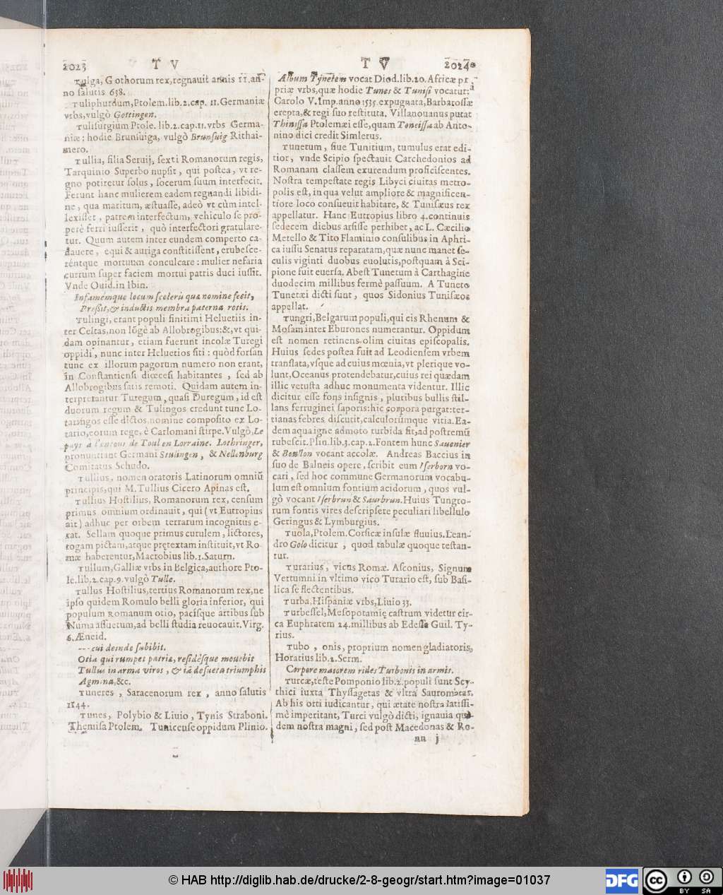 http://diglib.hab.de/drucke/2-8-geogr/01037.jpg