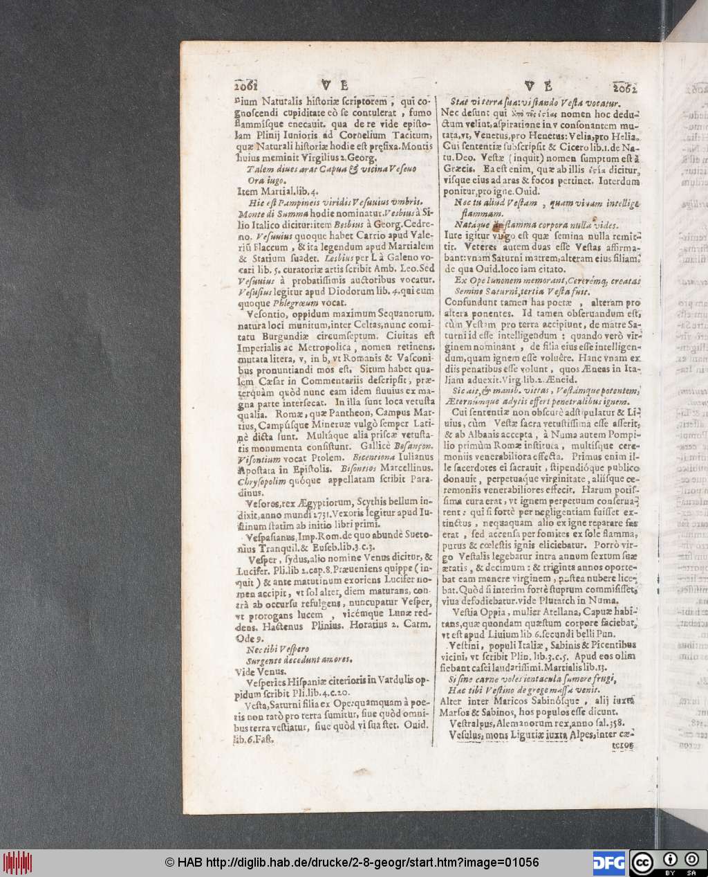 http://diglib.hab.de/drucke/2-8-geogr/01056.jpg