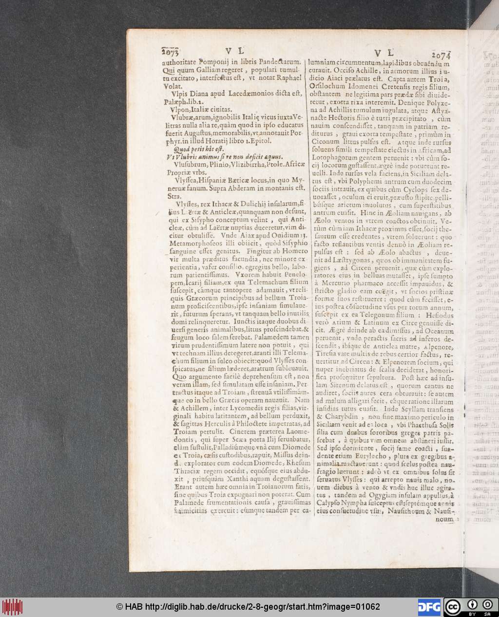 http://diglib.hab.de/drucke/2-8-geogr/01062.jpg