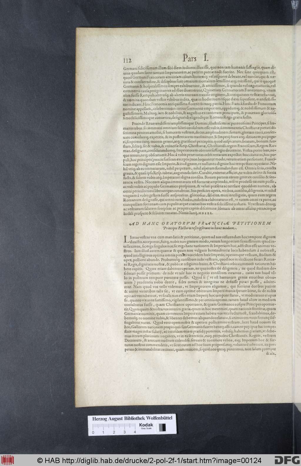 http://diglib.hab.de/drucke/2-pol-2f-1/00124.jpg