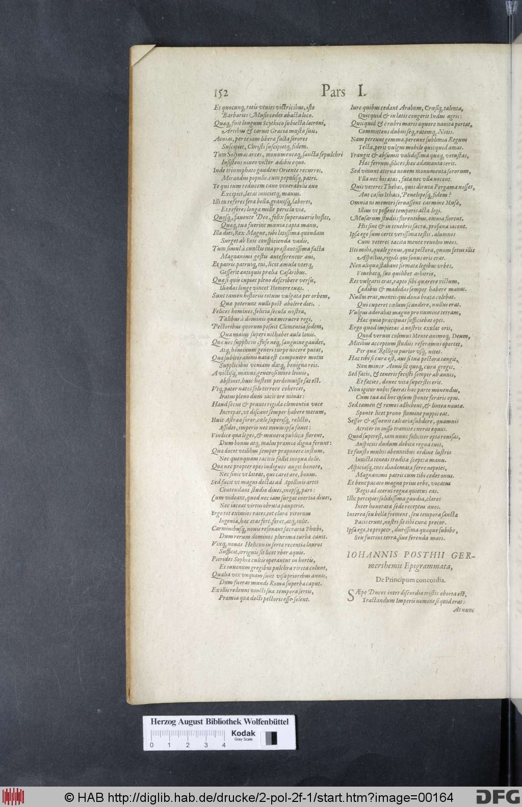 http://diglib.hab.de/drucke/2-pol-2f-1/00164.jpg