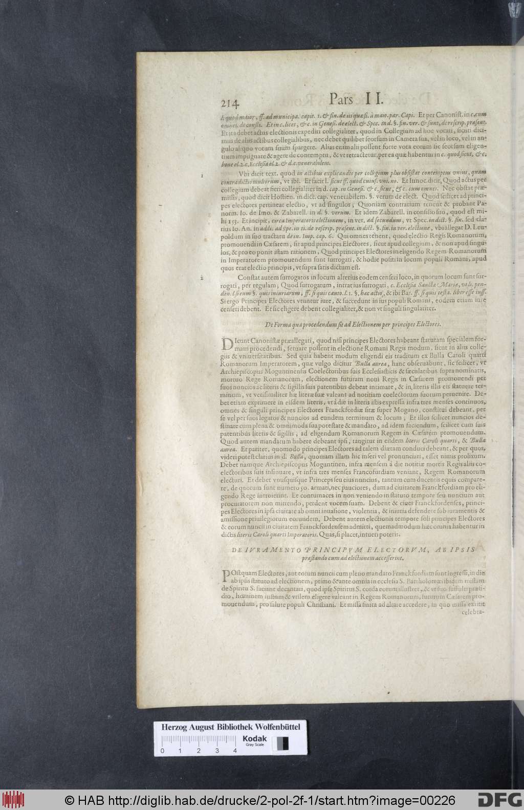 http://diglib.hab.de/drucke/2-pol-2f-1/00226.jpg