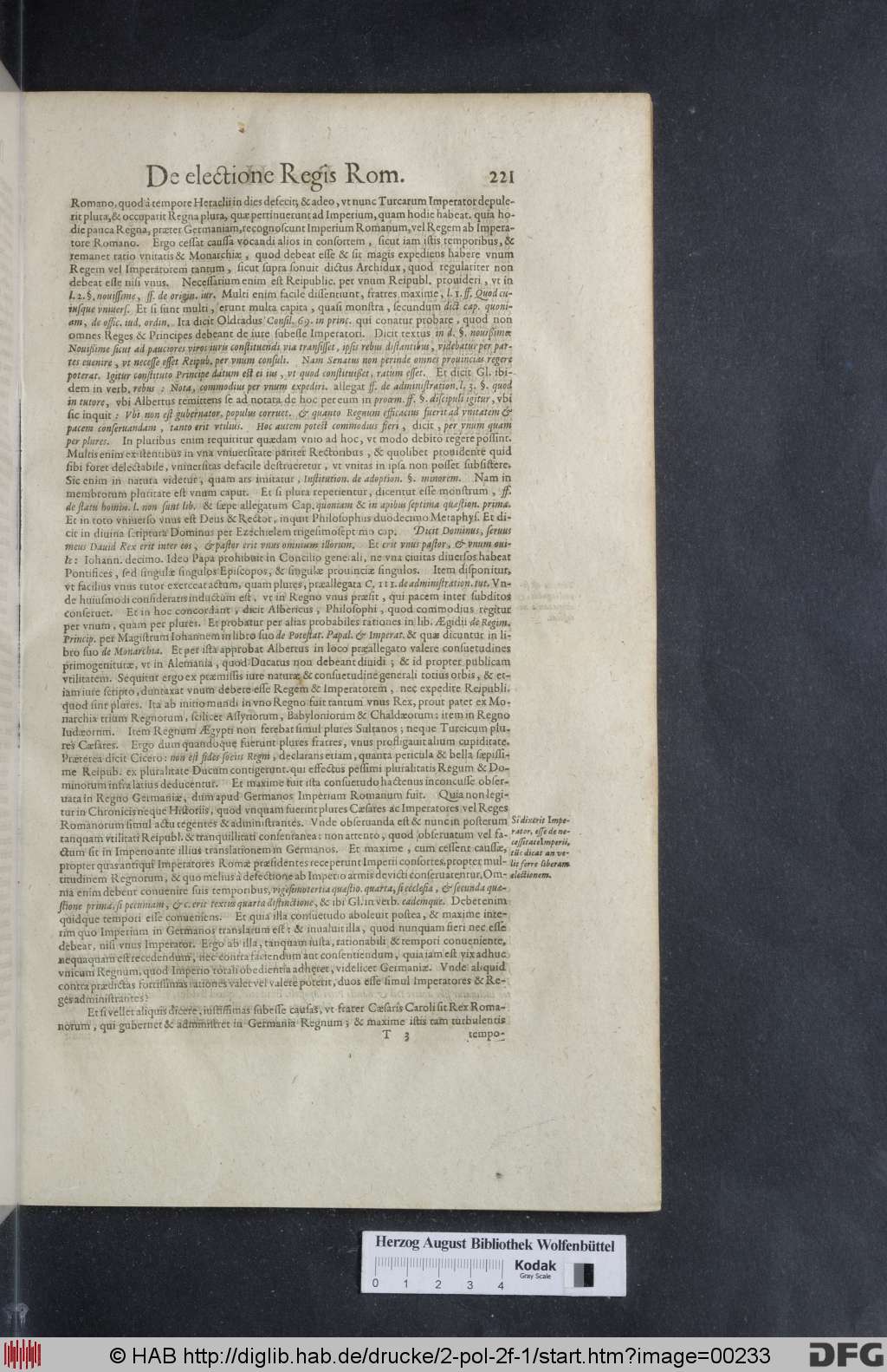 http://diglib.hab.de/drucke/2-pol-2f-1/00233.jpg