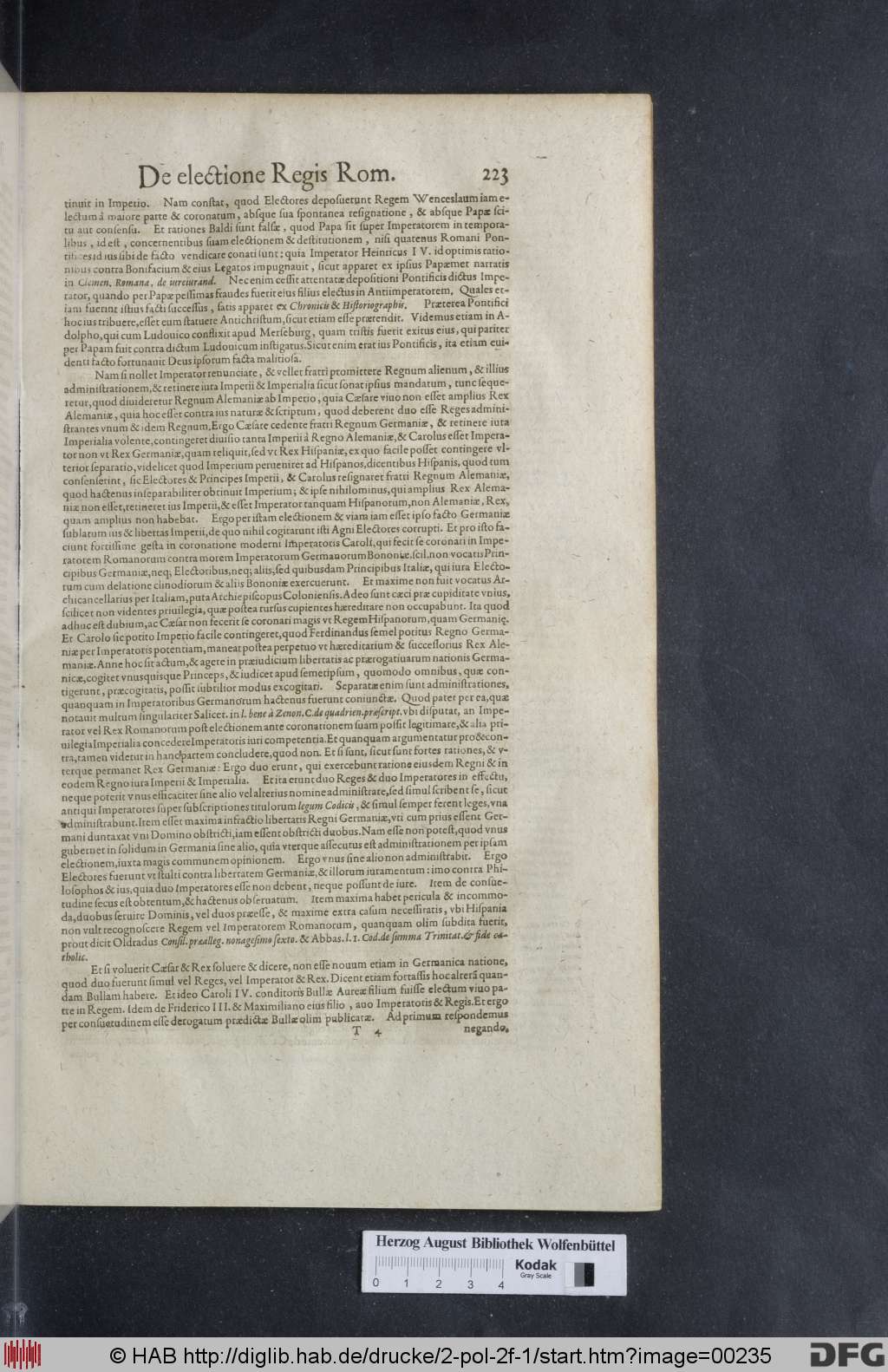 http://diglib.hab.de/drucke/2-pol-2f-1/00235.jpg