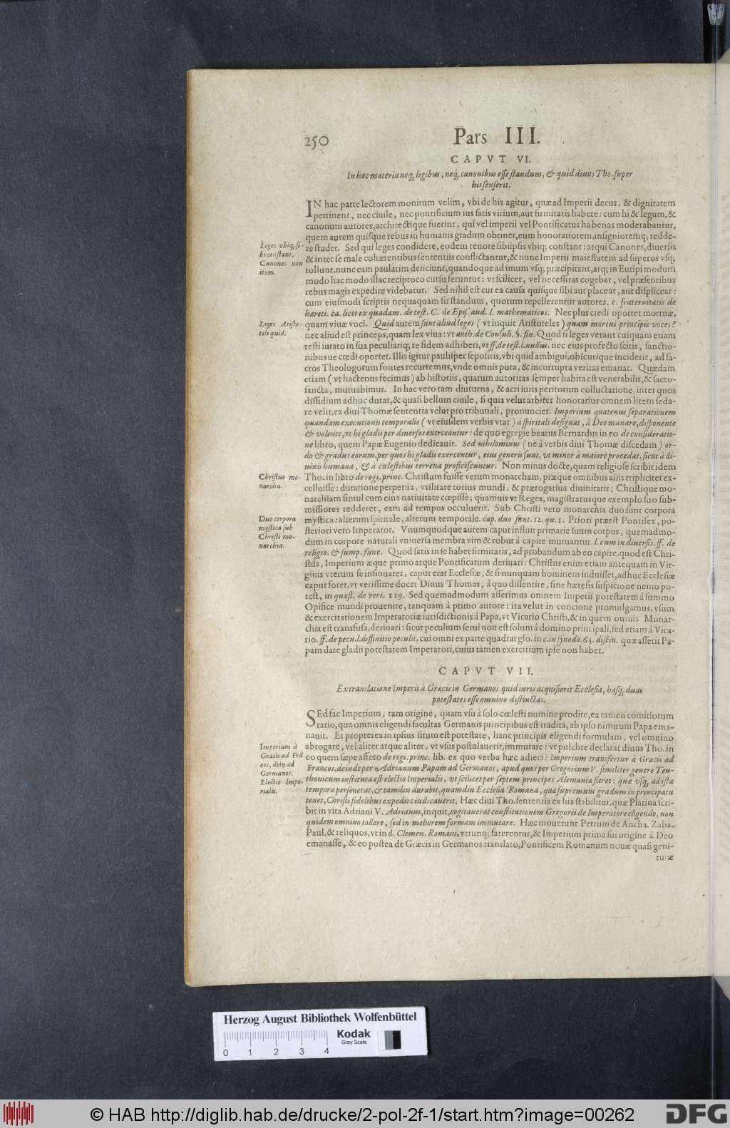 http://diglib.hab.de/drucke/2-pol-2f-1/00262.jpg