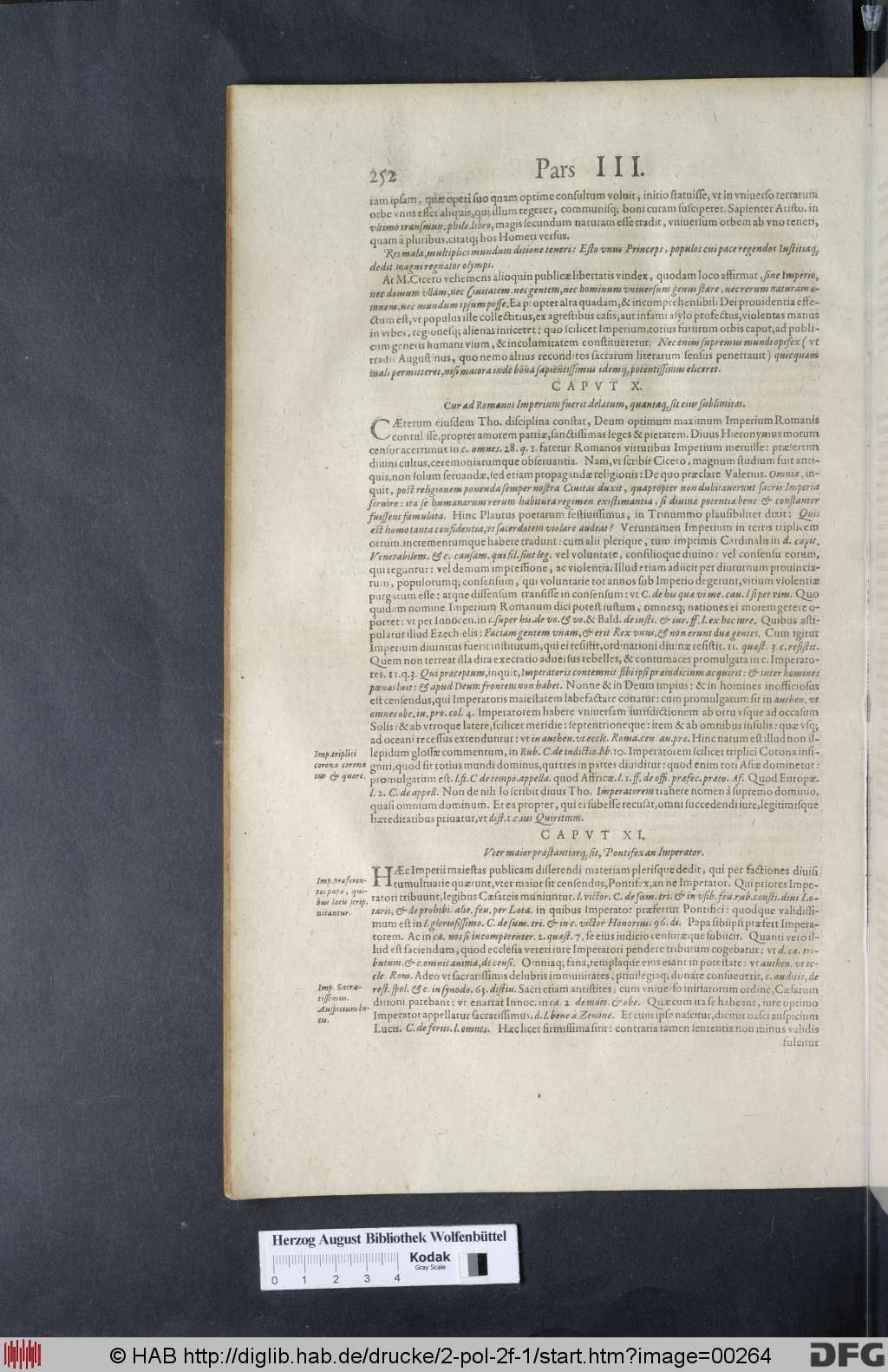 http://diglib.hab.de/drucke/2-pol-2f-1/00264.jpg