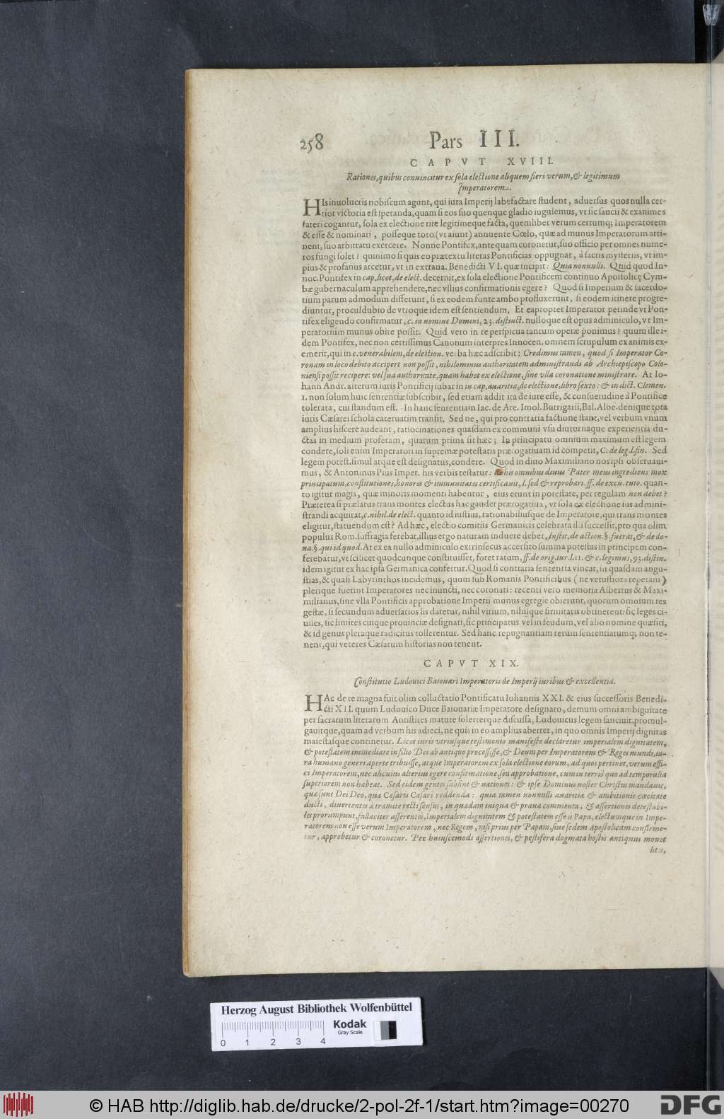 http://diglib.hab.de/drucke/2-pol-2f-1/00270.jpg