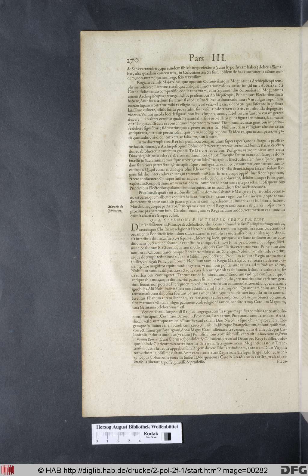 http://diglib.hab.de/drucke/2-pol-2f-1/00282.jpg