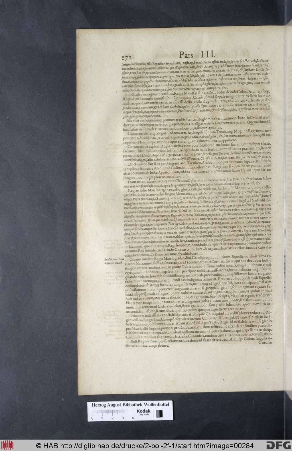 http://diglib.hab.de/drucke/2-pol-2f-1/00284.jpg